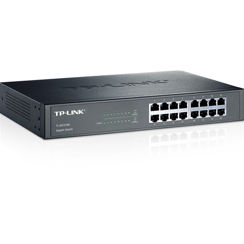 Hub switch rete link - switch,