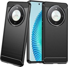 For Honor Magic 6 Lite 6 Pro