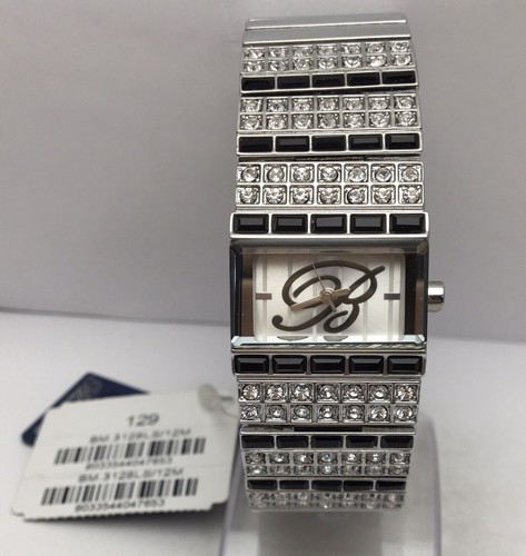 Orologio donna blumarine - orologio,