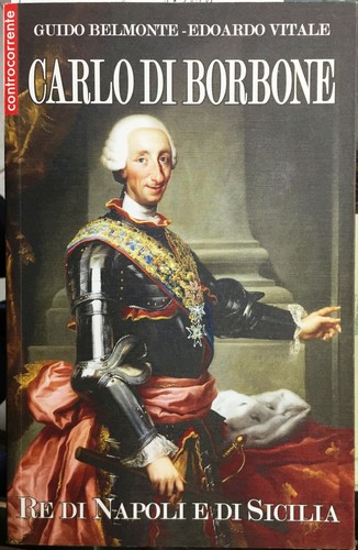 Belmonte e - g., belmonte,
