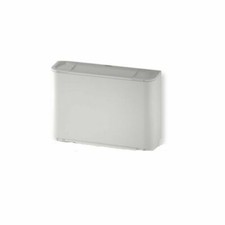 VENTILCONVETTORE FAN COIL