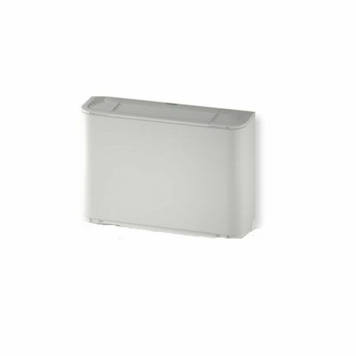 Ventilconvettore fan coil - fan,