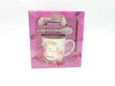 Tazza Da Colazione Con