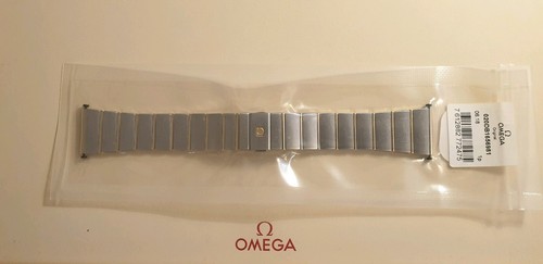 Nuovissimo bracciale omega - bracciale,