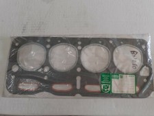 20596/5808 GUARNIZIONE CILINDRO TESTA SPESSORE 0,8 MM OPEL ASCONA B 1.2 S 1979