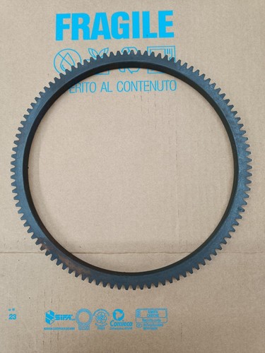 Corona volano originale fiat - corona,