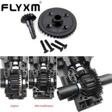 FLYXM Per Traxxas E-Revo 2.0