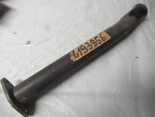 FIAT 128 / X19 - Tubo acqua