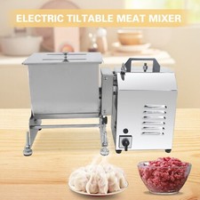 Hakka frullatore elettrico - hakka,