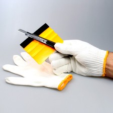 Set pellicola pellicola