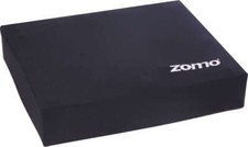 Zomo PJ-M - Custodia
