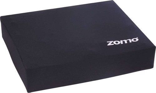 Zomo custodia - -,