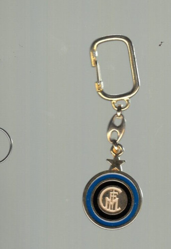 Portachiave calcio vintage - portachiave,