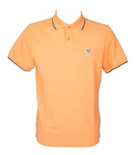 Polo man north sails short - polo,