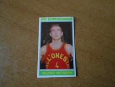 figurina CAMPIONI dello SPORT-1967-68-V.VATTERONI n.390-recuperata