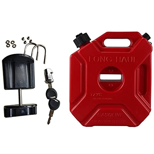 Bgfavcv 1set serbatoi - bgfavcv,