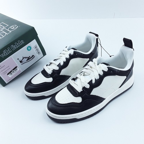 Wild fable netty sneakers - wild,