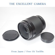 [Ottimo come nuovo] Contax