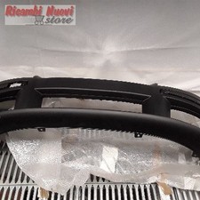 PARAURTI ANTERIORE ORIGINALE