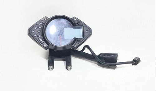 Keeway rks 125 std - ♻️,
