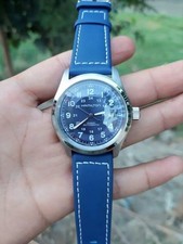 Ricondizionato Vintage