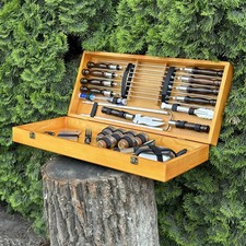 Set regalo di spiedini