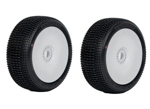 B2207gsw ogo wind soft - b1,