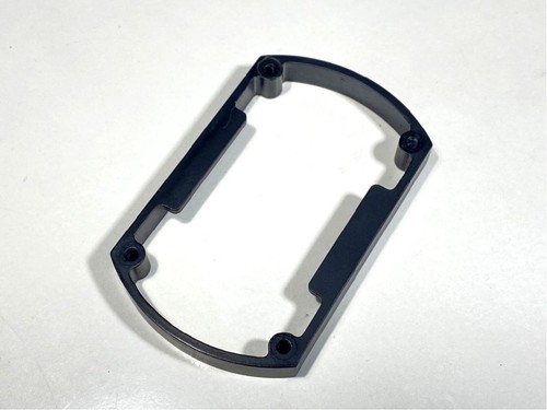 Distanziale originale sme 1 - sme, p-1