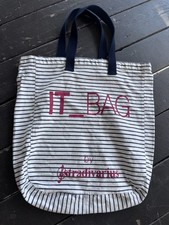 Stradivarius Espana IT BAG