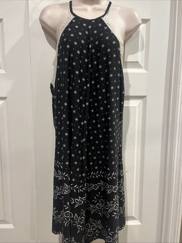 Abito pigiama donna - pigiama, xxl