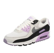 Nike Air Max 90 Multicolore -