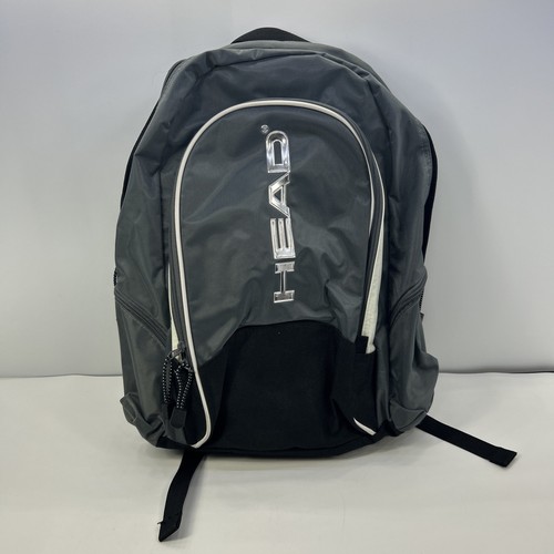 Designer zaino tennis head - zaino, da