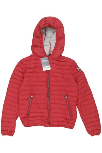 Colmar giacca ragazzo cappotto - giacca,