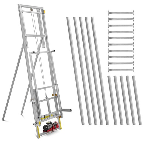 Elevatore scala m - elevatore,