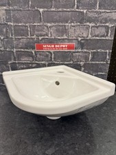 Duravit 075244 Starck Lavello