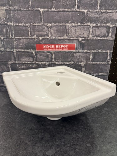 Duravit 075244 starck lavello - 075244,