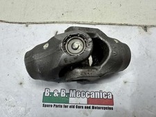 GIUNTO ALBERO TRASMISSIONE CARDANO HONDA VTX 1300 1800 VEDI DESCRIZIONE (KX423)