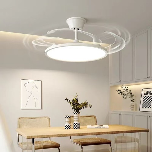 Ventilatore silenzioso - ventilatore,