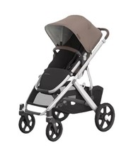 UPPAbaby Vista V3 Single