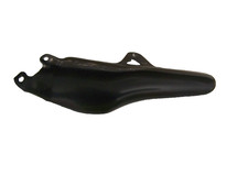 COPRI SCARICO SCORPA SY 250