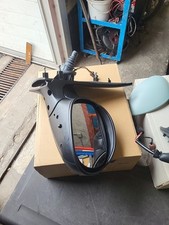 SPECCHIETTO RETROVISORE DESTRO