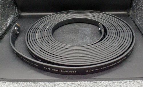 Cavo hdmi aim electronics - cavo,
