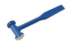 Martello Mini Precision Laser