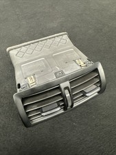 Original Opel Insignia 2010+