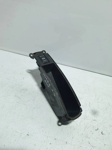 Parte interna nissan micra - parte,