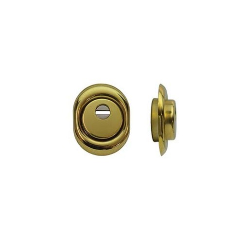 Defender monolito ottone pvd - , a
