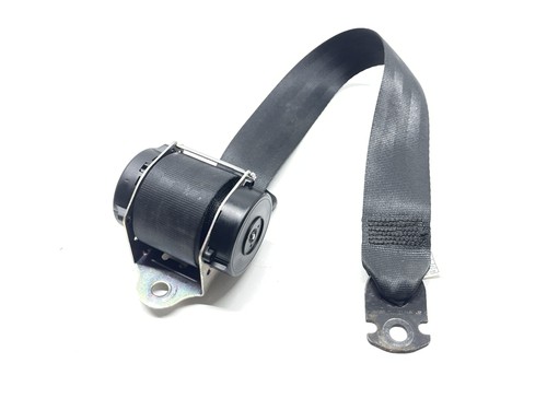 Cintura sicurezza - di,