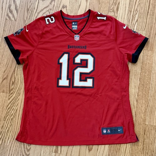 Nike nfl field tom - nfl, on