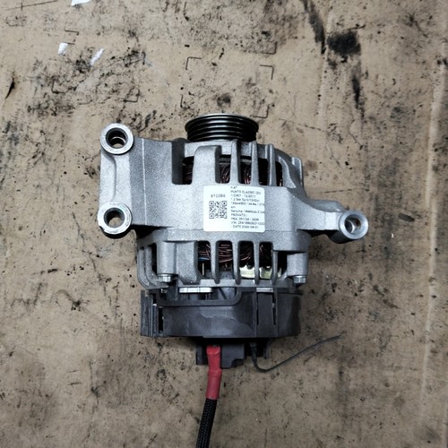 71784031 alternatore alfa - 71784031,