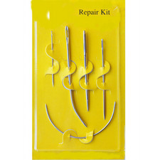 Plastimo Aghi Inox Per Cuciture 415456